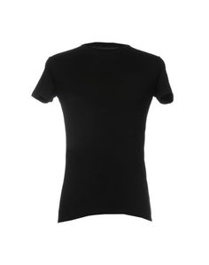 Футболка Dsquared2