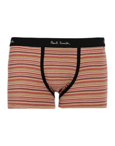 Боксеры Paul Smith