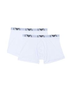 Боксеры Emporio Armani