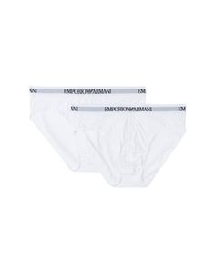 Трусы Emporio Armani