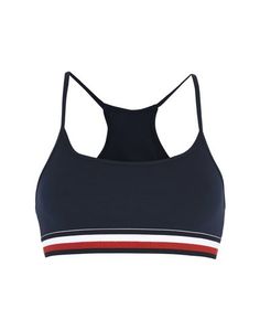 Бюстгальтер Tommy Hilfiger