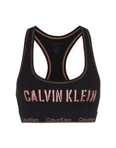 Бюстгальтер Calvin Klein
