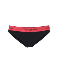 Трусы Calvin Klein