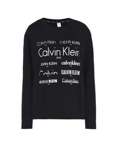 Пижама Calvin Klein