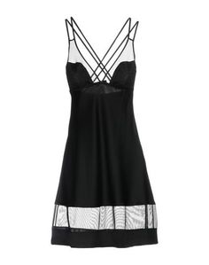 Комбинация Christies