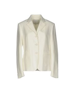 Пиджак 3.1 Phillip Lim