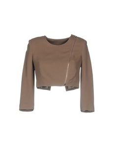 Пиджак Elisabetta Franchi