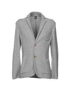 Пиджак Eleventy