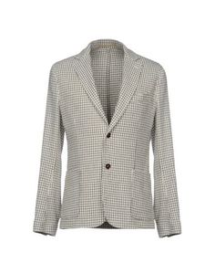 Пиджак Eleventy