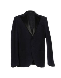 Пиджак Scotch & Soda