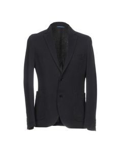 Пиджак Tru Trussardi