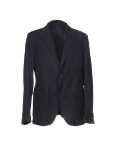 Пиджак Tru Trussardi