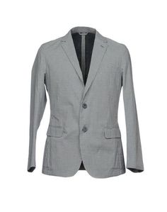 Пиджак Tru Trussardi