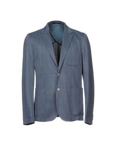 Пиджак Scotch & Soda