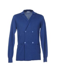 Кардиган HŌsio