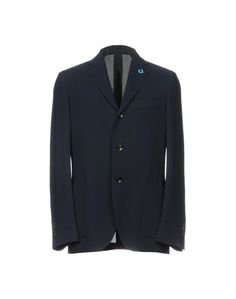 Пиджак Lardini