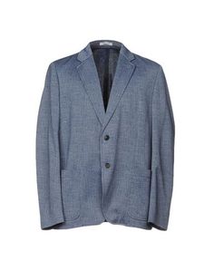 Пиджак Armani Collezioni