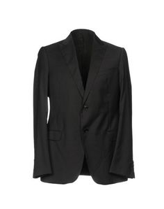 Пиджак Armani Collezioni