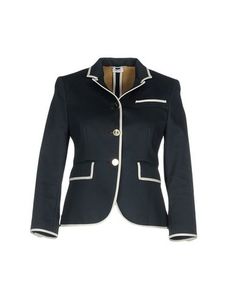 Пиджак Thom Browne