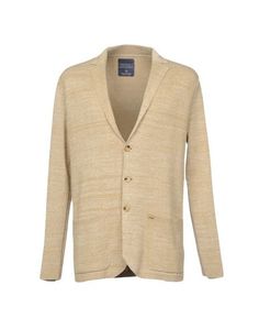 Пиджак Scotch & Soda