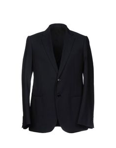 Пиджак Armani Collezioni