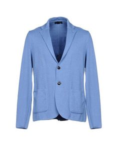 Пиджак Lardini