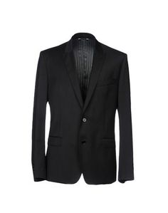 Пиджак Dolce & Gabbana