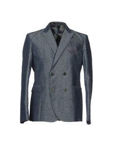 Пиджак Emporio Armani