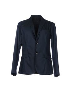 Пиджак Emporio Armani