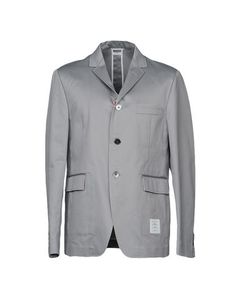 Пиджак Thom Browne