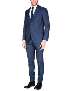 Костюм Lardini