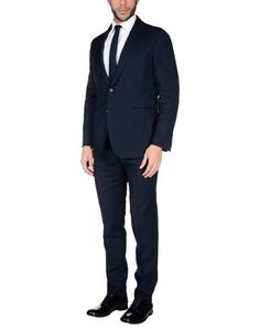Костюм Lardini