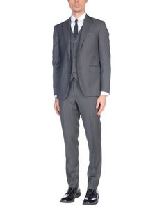 Костюм CC Collection Corneliani