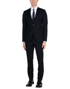 Костюм Armani Collezioni