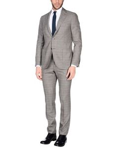 Костюм Lardini