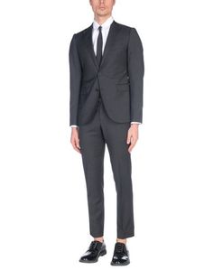 Костюм Armani Collezioni