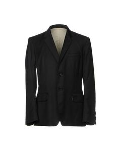 Пиджак Paul Smith