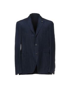 Пиджак Lardini