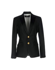 Пиджак Dsquared2