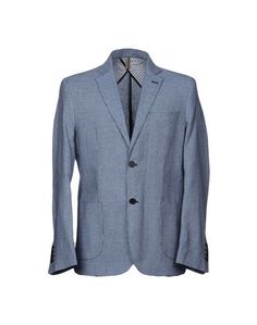 Пиджак Marco Polo