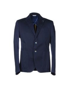 Пиджак Manuel Ritz