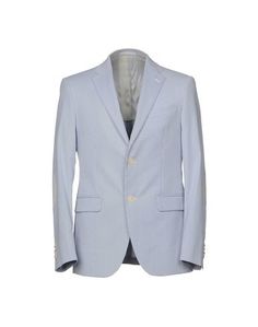 Пиджак City Time