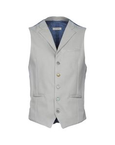 Жилет John Sheep