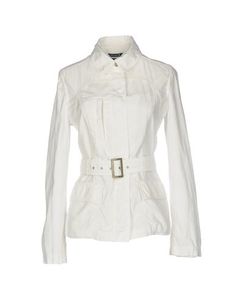 Куртка Trussardi Jeans