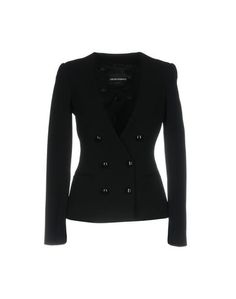 Пиджак Emporio Armani