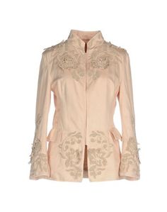 Пиджак Ermanno Scervino