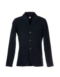 Пиджак Danolis per Scaglione City