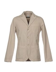 Пиджак Danolis per Scaglione City