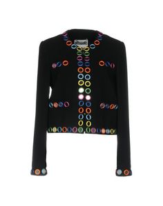 Пиджак Moschino Couture