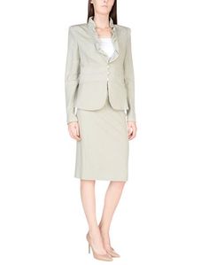 Комплект Armani Collezioni